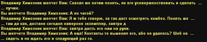 14 (2).jpg
