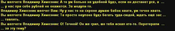 15 (1).jpg