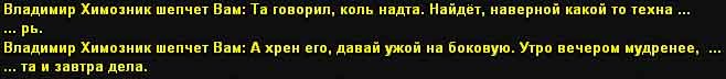 15 (2).jpg