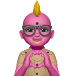 1672306442144.png