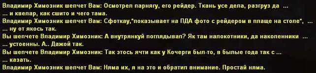 1 (1).jpg