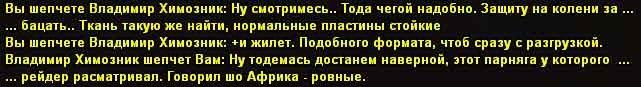 1 (2).jpg
