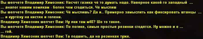 2 (1).jpg