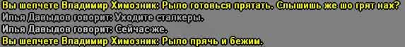4 (1).jpg