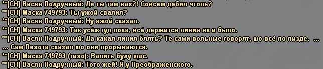 4 (2).jpg