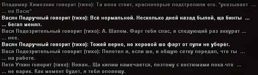 5 (1).jpg