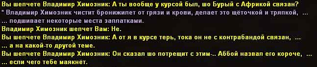 9 (1).jpg