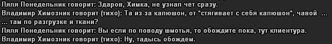 11 (1).jpg