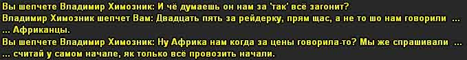 12 (1).jpg