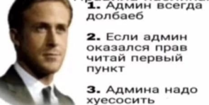 1672316191264.png