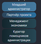 1672317183072.png