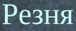 1672347716319.png
