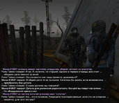 Без имени-2.jpg