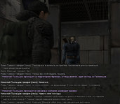Без имени-5.jpg