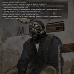 32.png