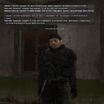 33.png