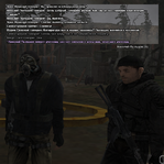 36.png