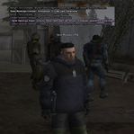 37.png