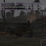 38.png