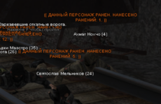 1672441340683.png