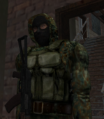 1672441380122.png