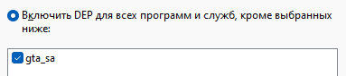 1672473177195.png