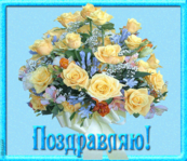 1672499149709.png