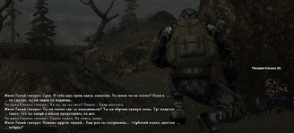 Без имени-3.jpg