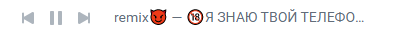 1672689065359.png