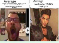 1672693051780.png