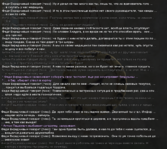 w19.png