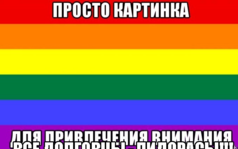 1644765155919.png