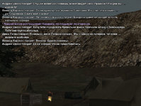 zn3.jpg