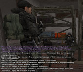 Без имени-1.jpg