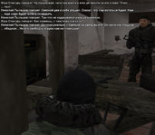 Без имени-2.jpg