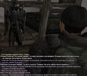 Без имени-6.jpg