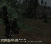 Без имени-7.jpg