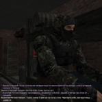 Без имени-1.png