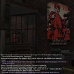 Без имени-5.png