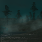 Без имени-12.png