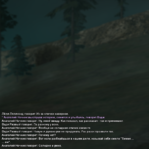 Без имени-13.png