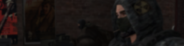 Без имени-16.png