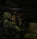 Screenshot_3.png