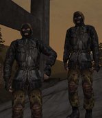 Без имени-19.jpg