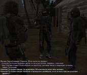 Без имени-1.jpg