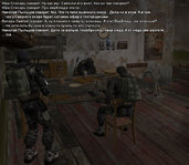 Без имени-9.jpg