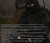 Без имени-12.jpg