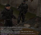 Без имени-14.jpg