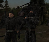 Без имени-15.jpg