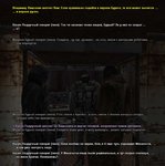 1 (2).jpg